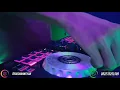 Download Lagu DUGEM TERBAIK 🎼 DJ BERLAYAR TAK BERTEPIAN • ASMARA YANG KANDAS \u0026 TOREH SEMBILU [ DJ Rusman™ ] 2022