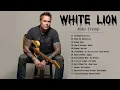 Download Lagu White Lion Greatest Hits Full Album 2021 | White Lion Best Song 2021