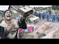 Download Lagu Pijn en ellende overkomen Indonesië! 😱 Er zijn mensen verdronken! Jember vernietigd! ️