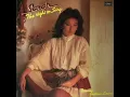 陳淑樺 Sarah Chen - Diamonds And Rust (OA: Joan Baez)