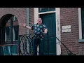 Download Lagu André Hazes-imitator René (53) woont op de Hoogte Kadijk: \