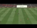 PES 2015/2016 AMD 7600M and Intel HD 4000 [Solved/Fixed]