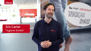 guanti casalinghi e monouso quali scegliere e quando indossarli vileda hygiene rules