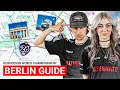 BERLIN GUIDE FOR geoguessr FANS World Championship 2026