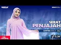 Download Lagu SERAT PENJAJAH - CANTIKA NUSWANTORO ADELLA