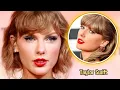 Taylor Swift s Real Measurements Are Insane - Look Closer