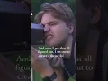 How I Shot My Own Music Video