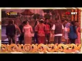 Download Lagu Status Diri - Lagu Sandiwara Aneka Tunggal - Terbaru 2016
