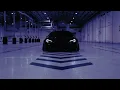Download Lagu The Weeknd - Less Than Zero [Altare Remix] NIght ride Edit