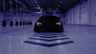 the weeknd less than zero altare remix night ride edit