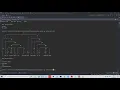 Project 6A Parser CS50 Artificial Intelligence