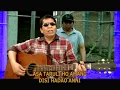 Download Lagu PODA - TAGOR TAMPUBOLON