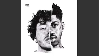 Download Lil Nas X, Jack Harlow - INDUSTRY BABY (EXTENDED VERSION 2.0) (Audio) MP3