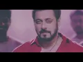 Download Lagu Bam bam bhole salman khan song