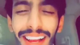 جديد عبدالله ال فروان وسلطان الفهادي قسوة زماني 