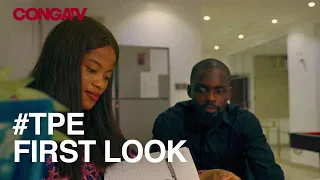 the perfect ex exclusive first look hd congatv
