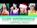 Download Lagu BLACKPINK - 'LAST CHRISTMAS' ( Cover ) ( Color Coded Lyrics )