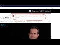 How to get Access to the VHL Supersite CFCC