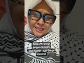 Download Lagu lagu Minang #lipsync