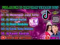 Download Lagu DJ MENUNGGU JANJI SETIA - DJ MIMPI BURUK - DJ OBATI RINDUKU ‼️ FULL ALBUM DJ CAMPURAN TERBARU 2025