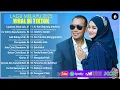 Download Lagu Lagu Melayu Terbaru 2025 Full Album Pop Melayu Terhits | Enak Didengar Bikin Baper | Viral