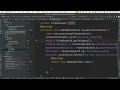 Firebase Authentication - SignUp with Email and Password