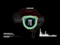 Download Lagu Tu Tu Hai Wahi Remix | MrWickedStyle