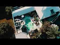 Di Propósito- Investe em mim (versão pagode).