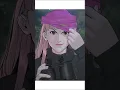 Download Lagu VIRAL HIT CHARACTERS IN 60 SECONDS | WEBTOON