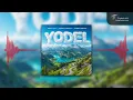 Yodel - Sääftig x Takeo Ishii (Jason Remix)