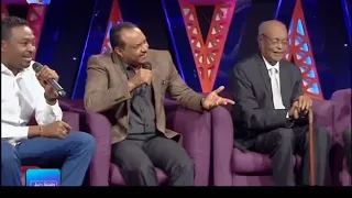 تعاين لى إنصاف فتحي أغاني وأغاني 13 