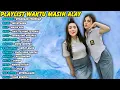 Download Lagu Band Terpopuler Dan Terbaik Era 2000an | Lagu Nostalgia Sejuta Kenangan | Nostalgia Masa Sekolah