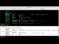 What is Reverse Engineering Radare2 r2 Rabin2 tool detail explanation with object file example