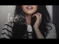 Benjamin Francis Leftwich - Atlas Hands (Thomas Jack Remix)
