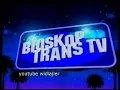Download Lagu Pembukaan Bioskop trans TV   2009