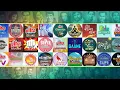 Dil Aisa Kisine Mera Toda - Kishore Kumar 4K Song - Flim Amanush Sharmila Tagore And Uttam Kumar
