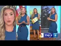 Caitlin Lockerbie Game Over May 28 2025
