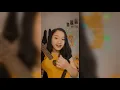 Download Lagu Ko bilang ko tu paling manis aduh mama e (Cover By AyuGurnita)