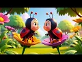 See You Later Alligator and More Adorable Songs | Kids Songs & Nursery Rhymes