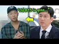 Download Lagu ❗Old BTS is gone, Suga singled out unfairly, RM talks about going solo