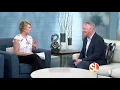 Physicians Mutual What you need to know about health insurance in retirement