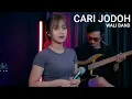 Download Lagu CARI JODOH - WALI BAND (COVER BY SASA TASIA FEAT 3 LELAKI TAMPAN)
