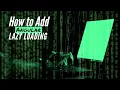 Title Boost Performance with Angular Lazy Loading Ultimate Guide