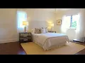 Chernov Team 4103 Farmdale Avenue Studio City