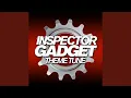 Download Lagu Theme (From \