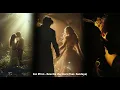 Download Lagu Zac Efron - Rewrite the Stars (feat. Zendaya) 위대한 쇼맨 OST