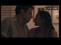 Elizabeth Olsen New Movie Leaked Hot Scenes