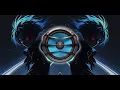 𝑅𝑢𝑏𝑎𝑐𝑘, 𝐵𝑙𝑎𝑘𝑒 𝐿𝑖𝑔ℎ𝑡 - 𝐵𝐴𝐶𝐾𝑆𝐸𝐴𝑇 (𝑂𝑟𝑖𝑔𝑖𝑛𝑎𝑙 𝑀𝑖𝑥)