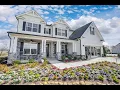 Introducing Harmony in Harrisburg NC