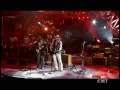 Merle Haggard Toby Keith - The Fightin Side Of Me